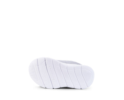 Skechers Comfy Flex 2.0 CZ/RS - 302107N-SLHP-181