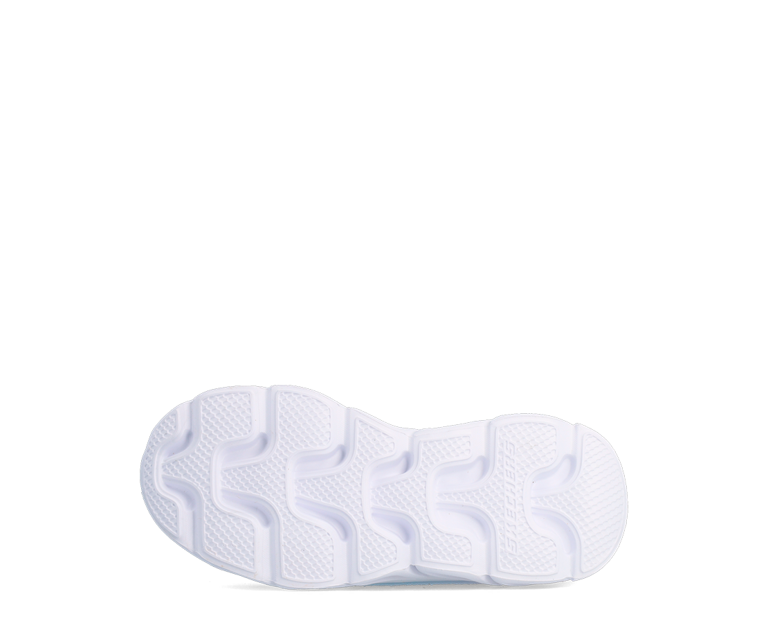 Skechers Flex Glide AZ/RS - 302221L-BLPK-55