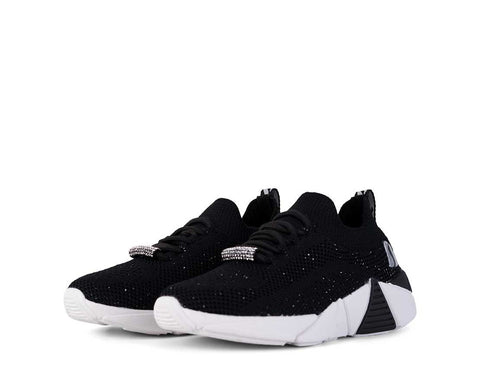 Skechers A-Line Diamond PR - 302255L-BLK-240