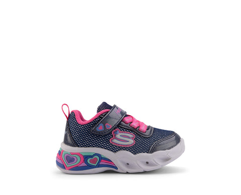 Skechers Sweetheart MAR/RS - 302304N-NVMT-229
