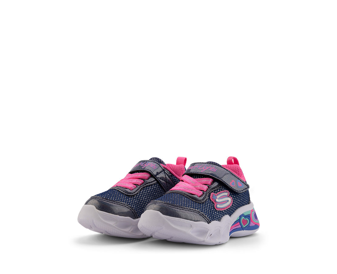 Skechers Sweetheart MAR/RS - 302304N-NVMT-229