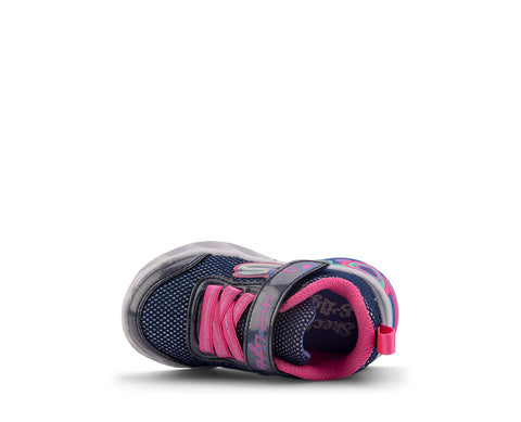 Skechers Sweetheart MAR/RS - 302304N-NVMT-229