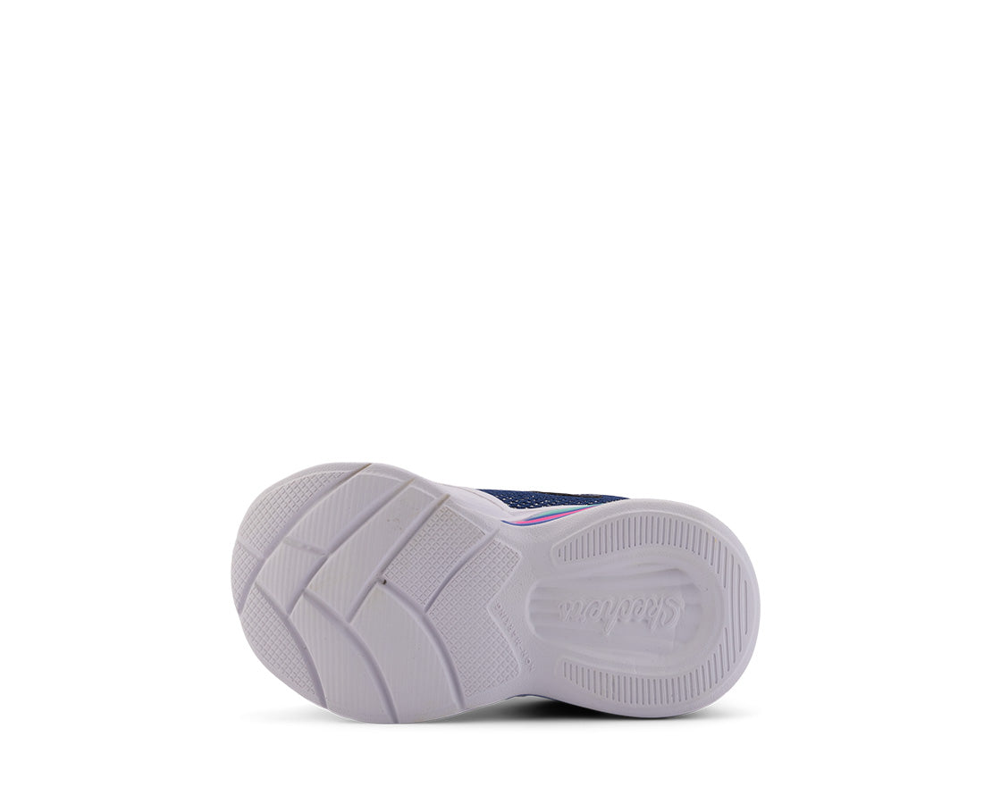Skechers Sweetheart MAR/RS - 302304N-NVMT-229