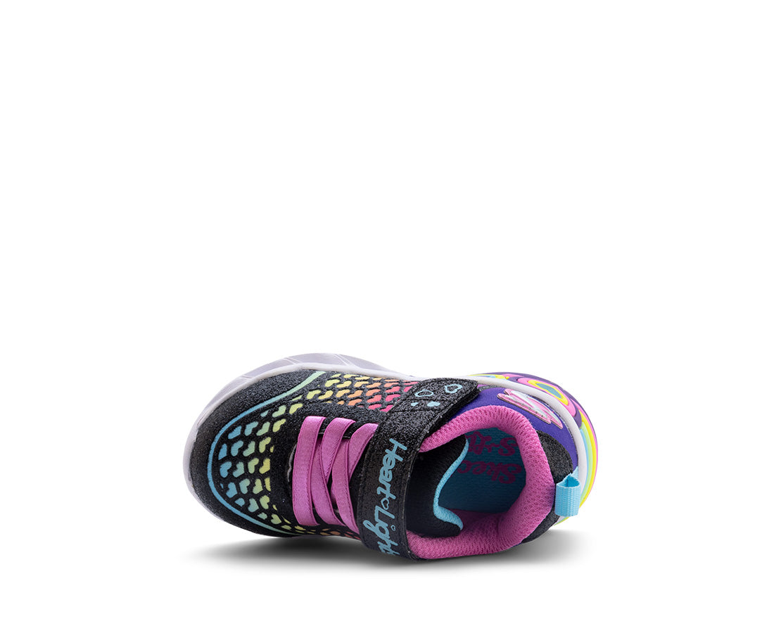 Skechers Sweetheart MULTICOLOR - 302312N-BKMT-898