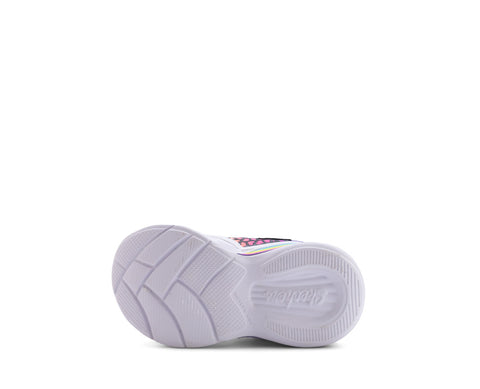 Skechers Sweetheart MULTICOLOR - 302312N-BKMT-898