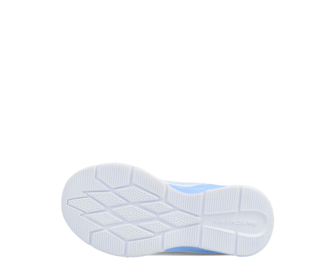 Skechers Microspec Max AZBE - 302343L-LTBL-485