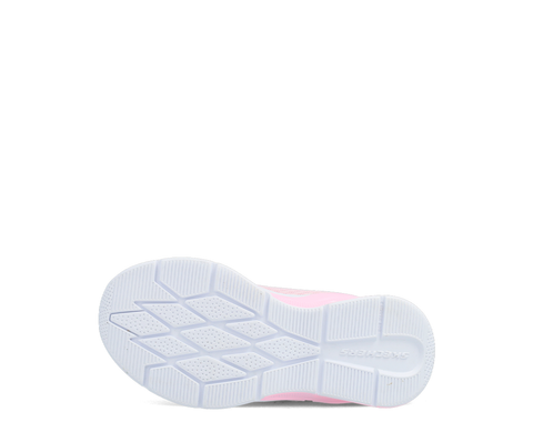 Skechers Microspec Max RS - 302343L-PNK-278