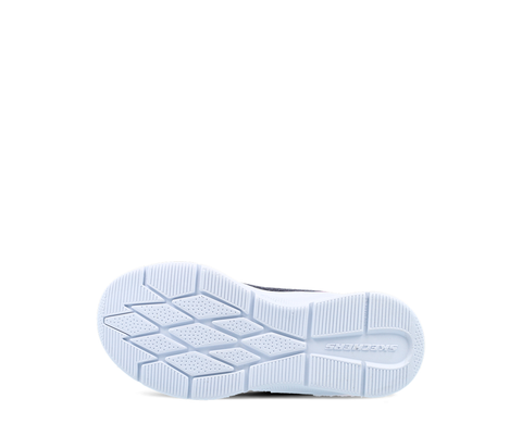 Skechers Microspec CZ/AZ/LILAS - 302348L-CCMT-993