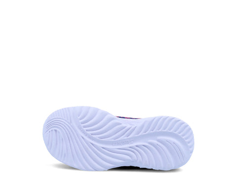 Skechers Dreamy Dancer Radiant MAR/RS - 302448L-NVMT-229