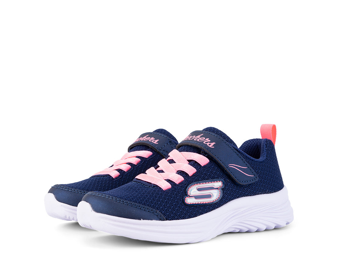Skechers Dreamy Dancer MAR/RS - 302450L-NVCL-229