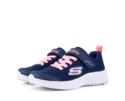 Skechers Dreamy Dancer MAR/RS - 302450L-NVCL-229