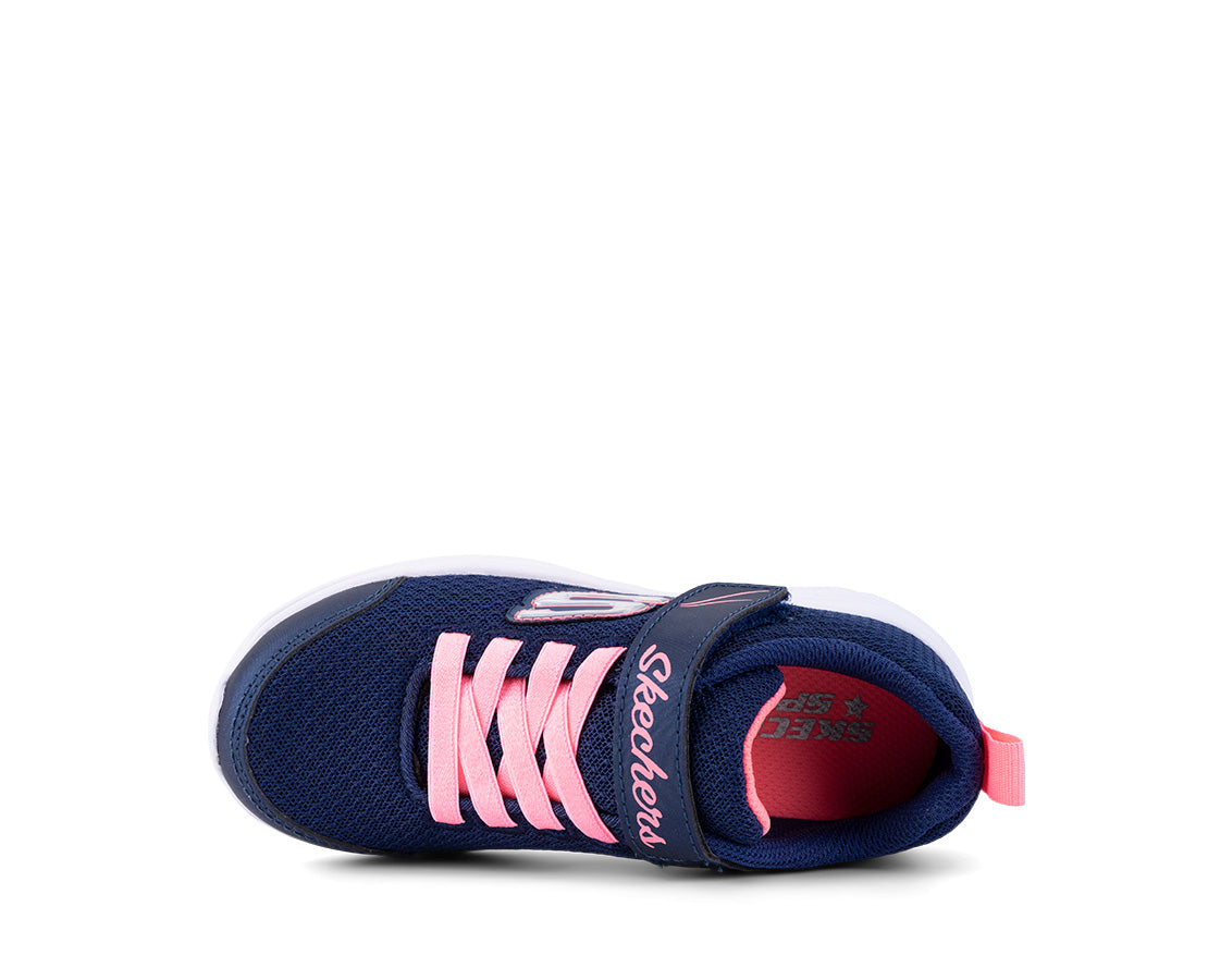 Skechers Dreamy Dancer MAR/RS - 302450L-NVCL-229