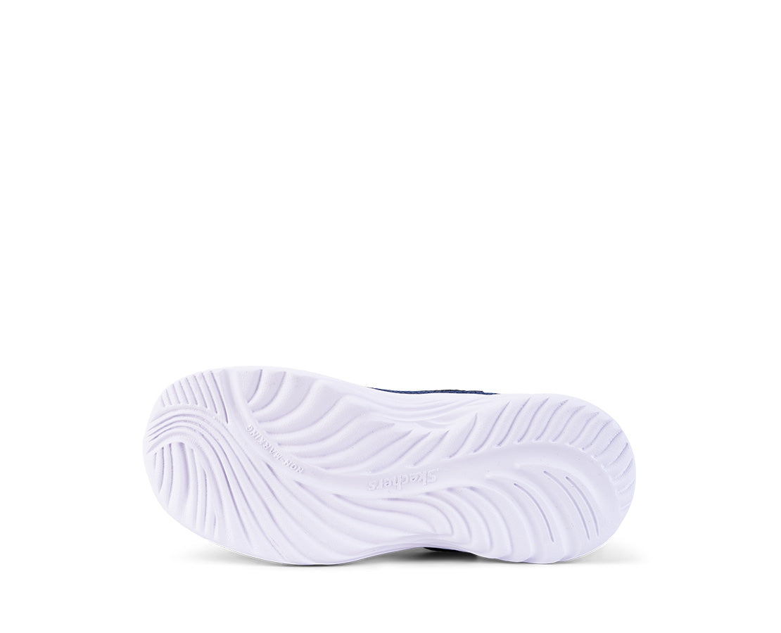 Skechers Dreamy Dancer MAR/RS - 302450L-NVCL-229