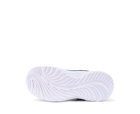 Skechers Dreamy Dancer MAR/RS - 302450L-NVCL-229