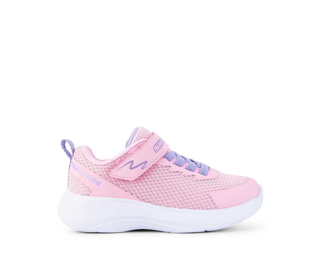 Skechers Selectors RS/LIL - 302470L-LTPK-293