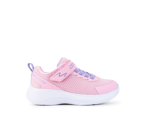 Skechers Selectors RS/LIL - 302470L-LTPK-293