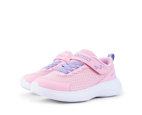 Skechers Selectors RS/LIL - 302470L-LTPK-293