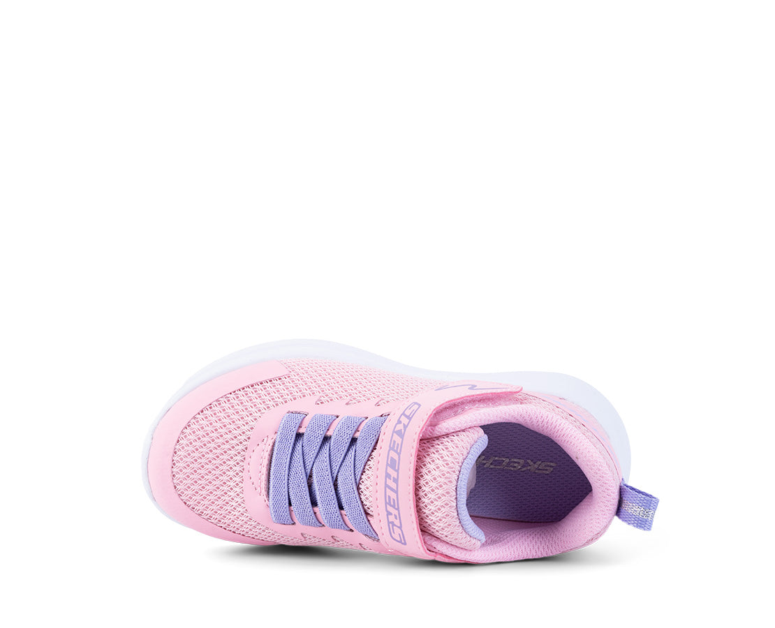 Skechers Selectors RS/LIL - 302470L-LTPK-293