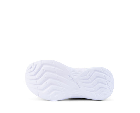 Skechers Selectors RS/LIL - 302470L-LTPK-293