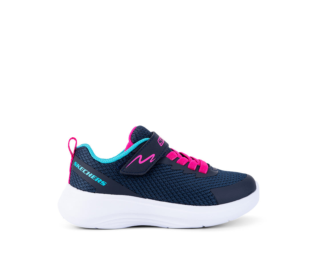 Skechers Selectors MAR/RS - 302470L-NVY-229