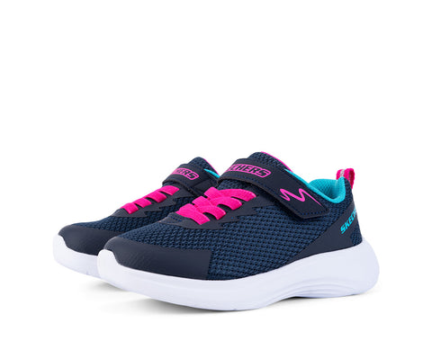Skechers Selectors MAR/RS - 302470L-NVY-229