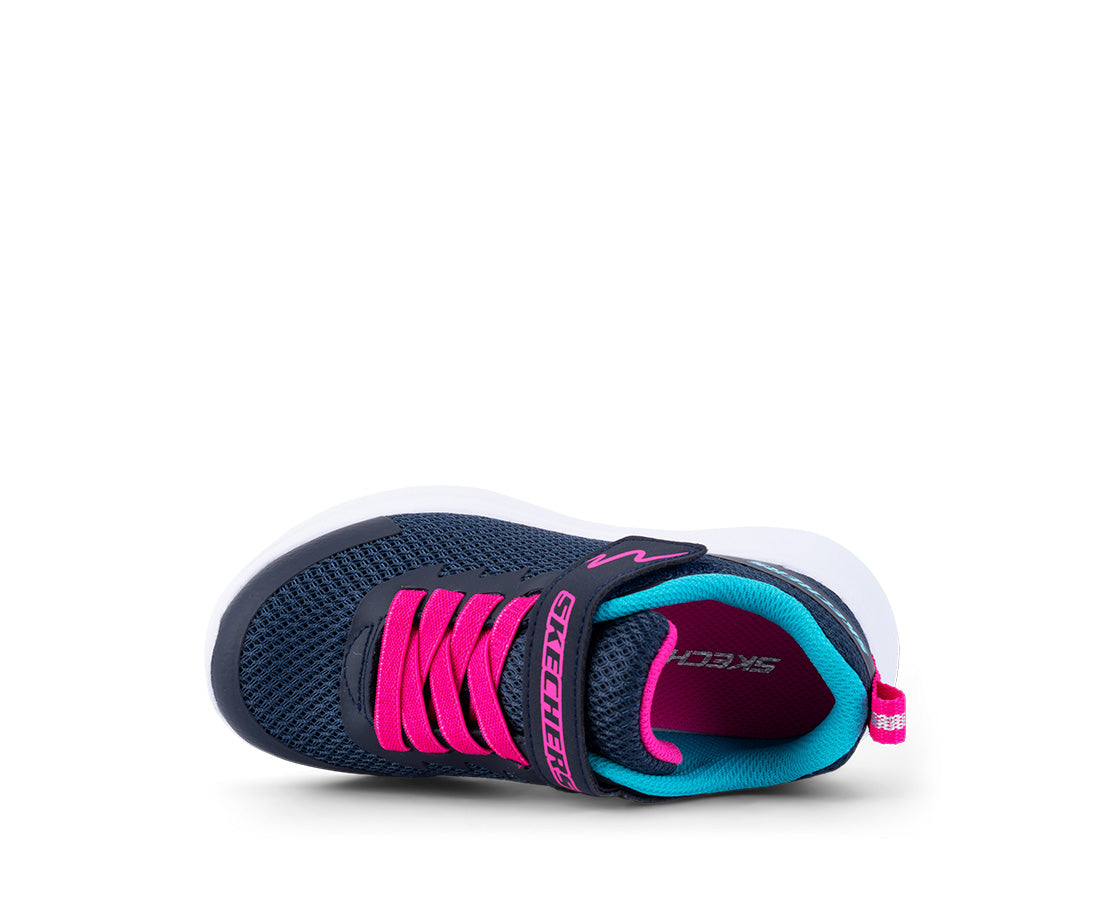 Skechers Selectors MAR/RS - 302470L-NVY-229
