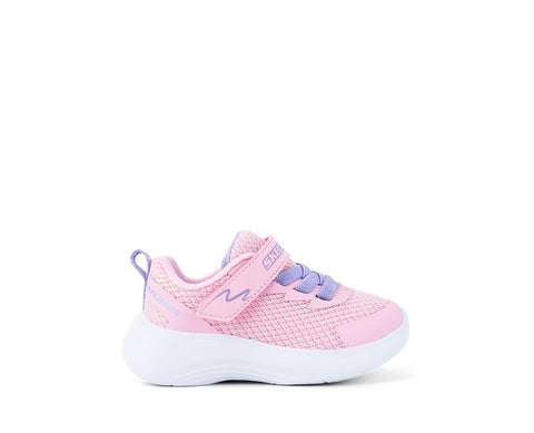Skechers Selectors RS/LIL - 302470N-LTPK-293
