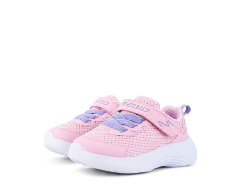 Skechers Selectors RS/LIL - 302470N-LTPK-293