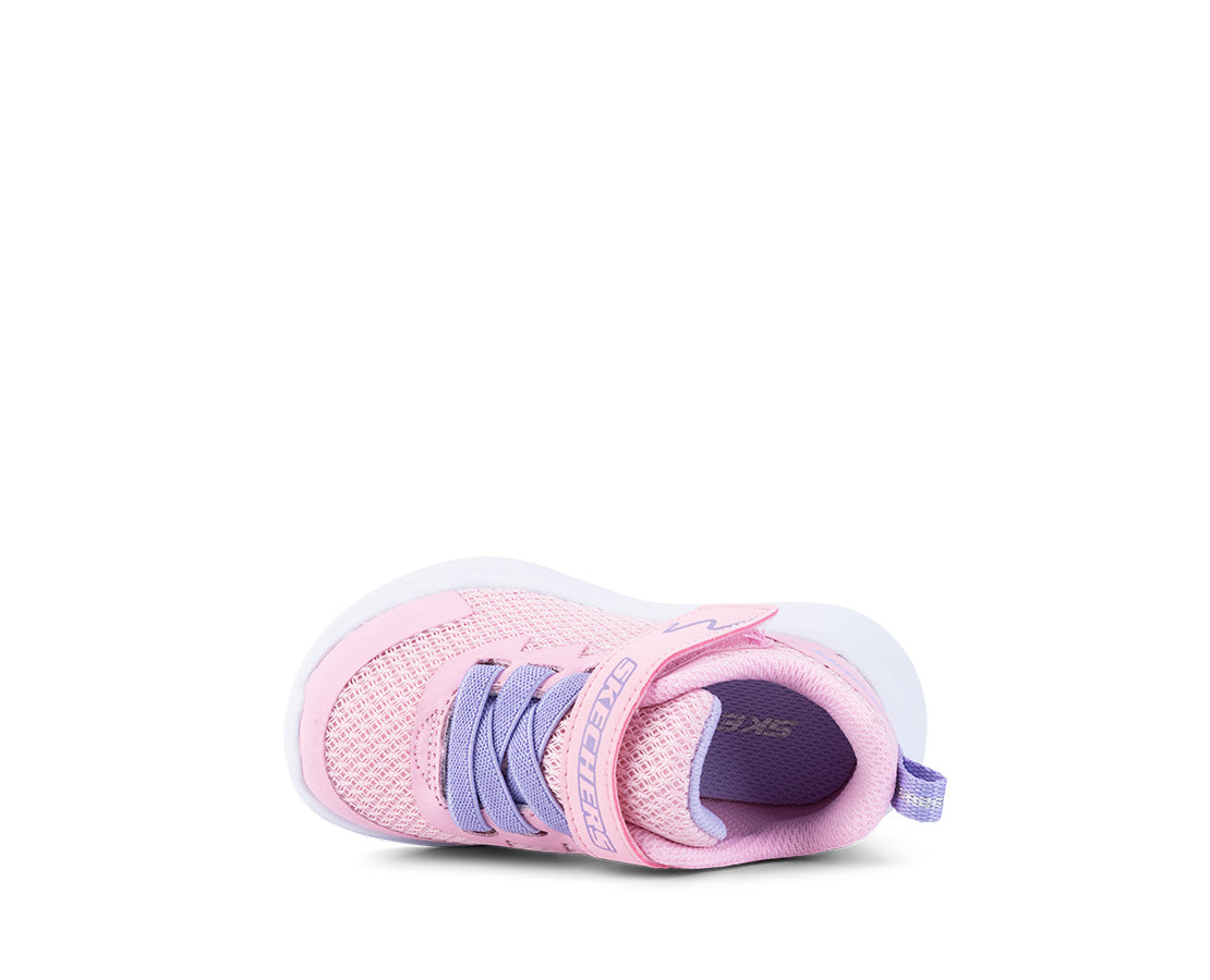 Skechers Selectors RS/LIL - 302470N-LTPK-293