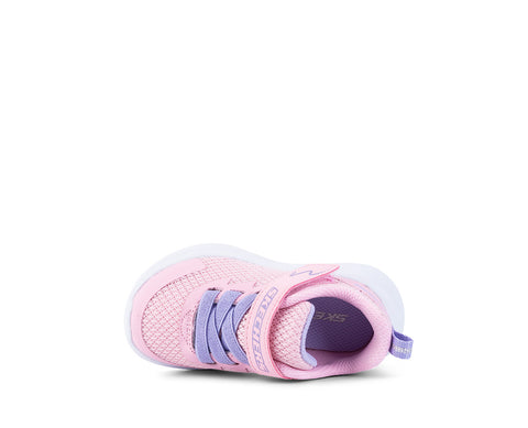 Skechers Selectors RS/LIL - 302470N-LTPK-293