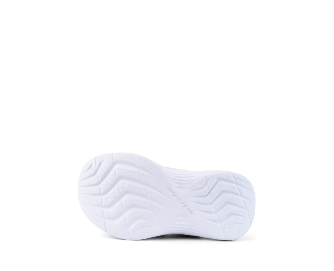 Skechers Selectors RS/LIL - 302470N-LTPK-293