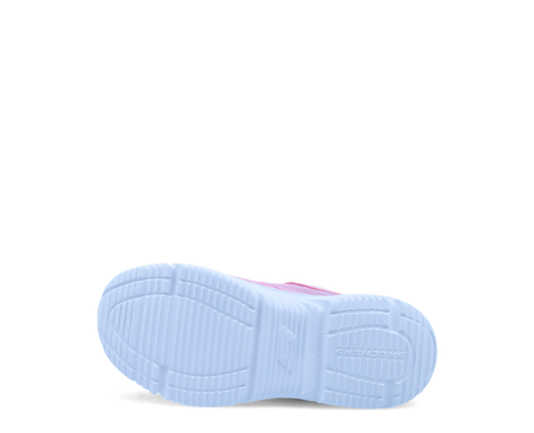 Skechers Go Run 650 RS/LIL - 302478L-PKLV-293