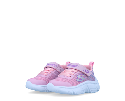 Skechers Go Run 650 RS/LIL - 302478N-PKLV-293