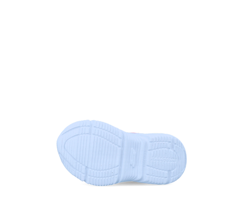 Skechers Go Run 650 RS/LIL - 302478N-PKLV-293