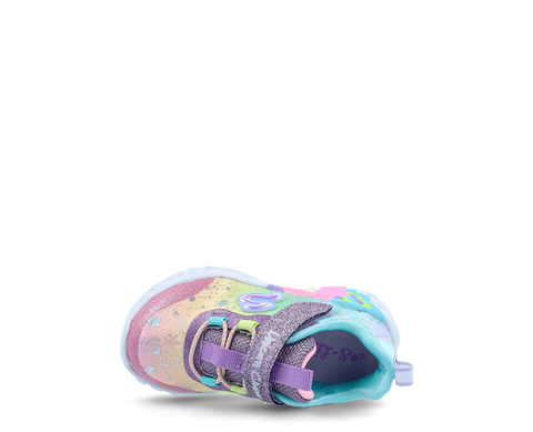 Skechers Unicorn Charmer MULTICOLOR - 302681N-PRMT-898