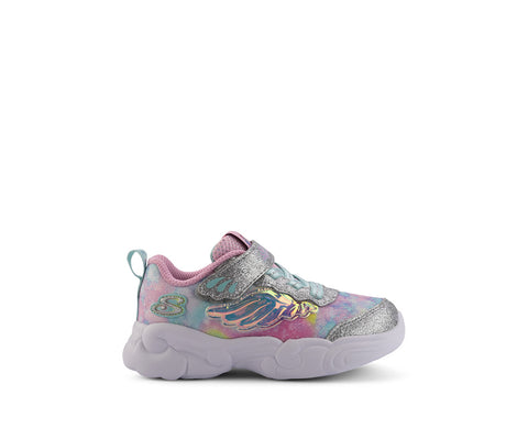 Skechers Unicorn Strom MULTICOLOR - 302765N-SLLP-898
