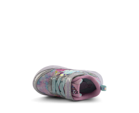 Skechers Unicorn Strom MULTICOLOR - 302765N-SLLP-898