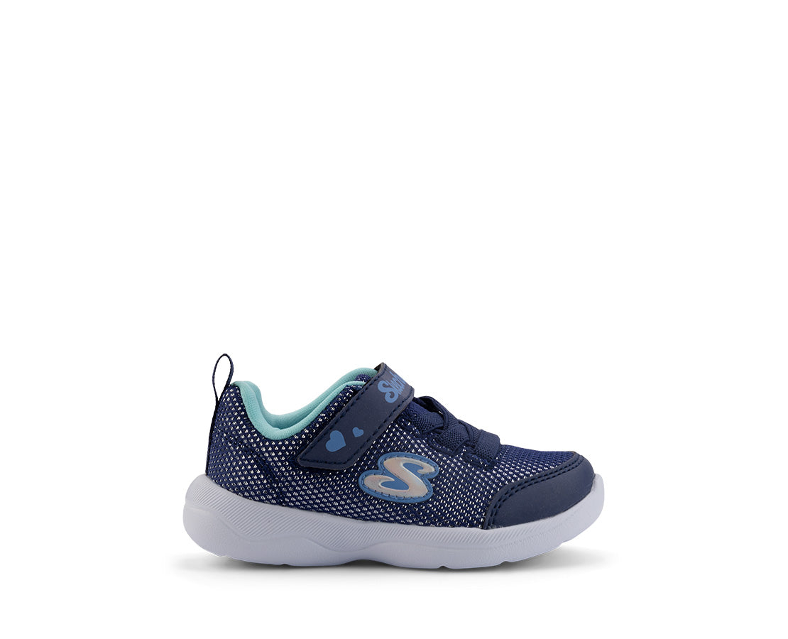 Skechers Skech-Stepz 2.0 MAR - 302885N-BLTQ-205