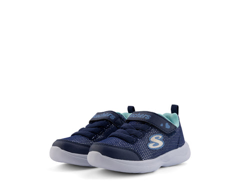 Skechers Skech-Stepz 2.0 MAR - 302885N-BLTQ-205