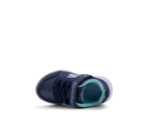 Skechers Skech-Stepz 2.0 MAR - 302885N-BLTQ-205