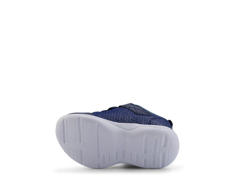 Skechers Skech-Stepz 2.0 MAR - 302885N-BLTQ-205