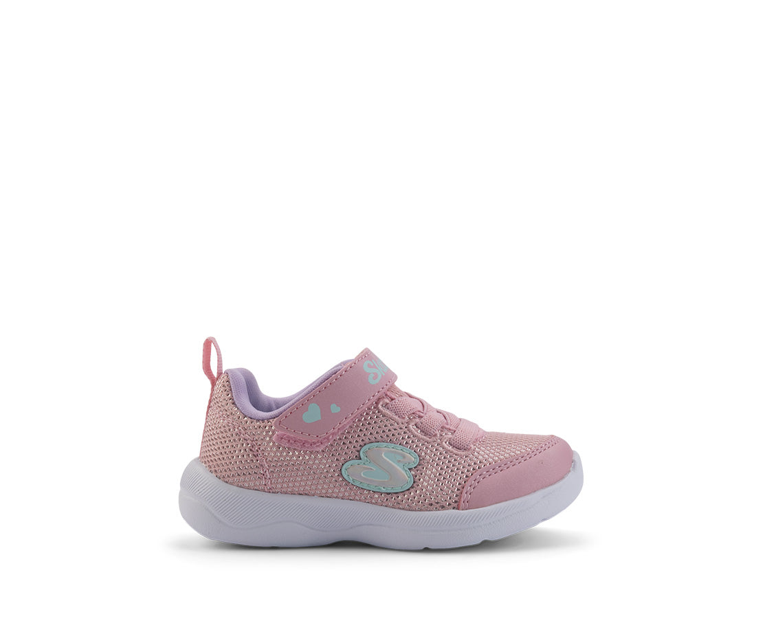 Skechers Skech-Stepz 2.0 RS - 302885N-PKLV-278