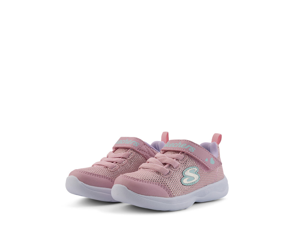 Skechers Skech-Stepz 2.0 RS - 302885N-PKLV-278