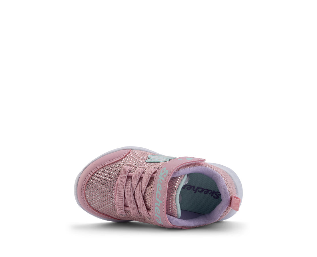 Skechers Skech-Stepz 2.0 RS - 302885N-PKLV-278
