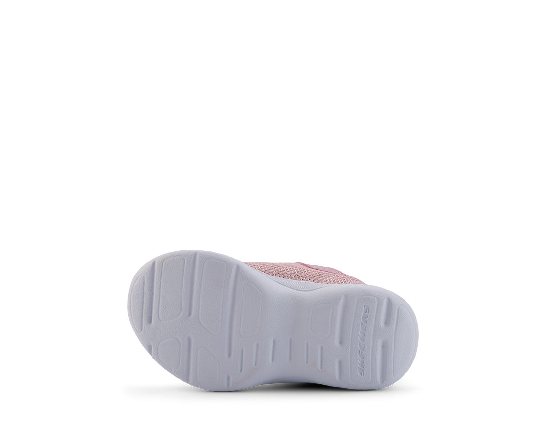 Skechers Skech-Stepz 2.0 RS - 302885N-PKLV-278