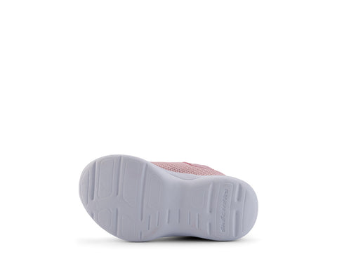 Skechers Skech-Stepz 2.0 RS - 302885N-PKLV-278