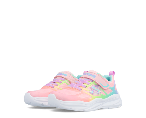 Skechers Power Jams RS/LIL - 303503L-LPMT-293