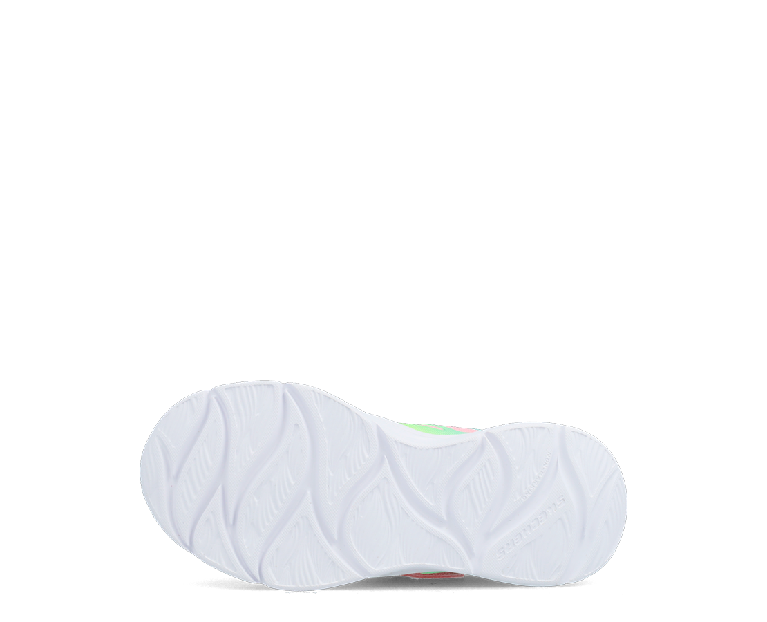 Skechers Power Jams RS/LIL - 303503L-LPMT-293