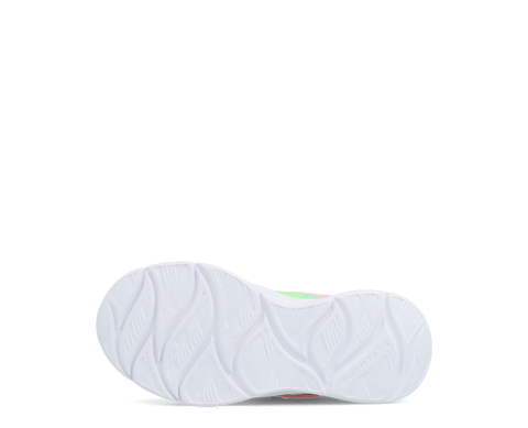 Skechers Power Jams RS/LIL - 303503L-LPMT-293