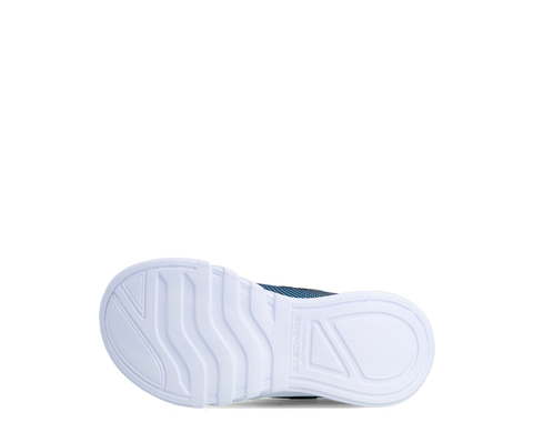 Skechers Flicker Flash MAR/AZ/RS - 303700L-NVMT-831